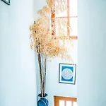 Casa Da Ernesta