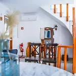 Casa Da Ernesta Mondim de Basto