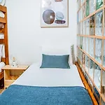 Feriehus Casa Da Ernesta *