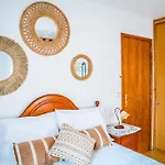 Casa Da Ernesta