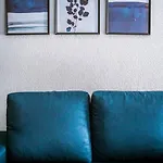 Casa Da Ernesta * Mondim de Basto