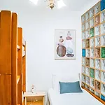 Casa Da Ernesta *