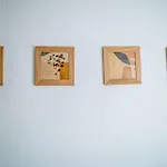 Feriehus Casa Da Ernesta *