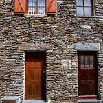 Feriehus Casa Da Ernesta