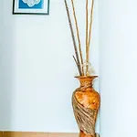 Casa Da Ernesta Mondim de Basto