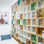 Casa Da Ernesta Feriehus Mondim de Basto