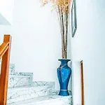 Casa Da Ernesta Mondim de Basto