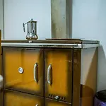 Casa Da Ernesta *