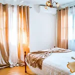 Casa Da Ernesta Feriehus Mondim de Basto