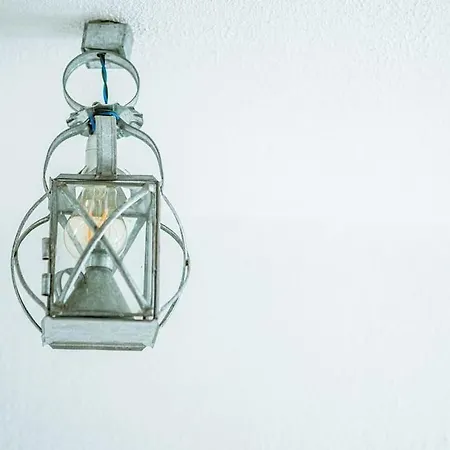 Casa Da Ernesta Casa vacanze