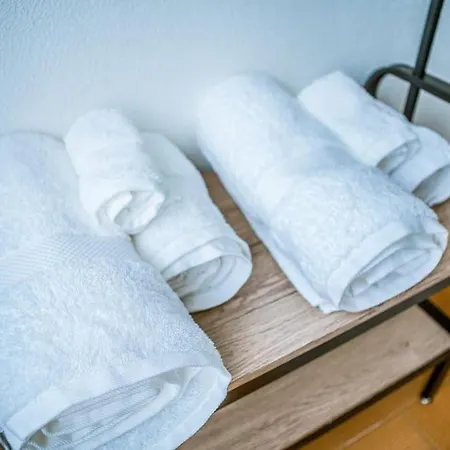 Casa vacanze Casa Da Ernesta Mondim de Basto