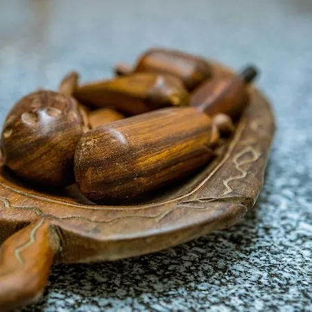 Casa vacanze Casa Da Ernesta *