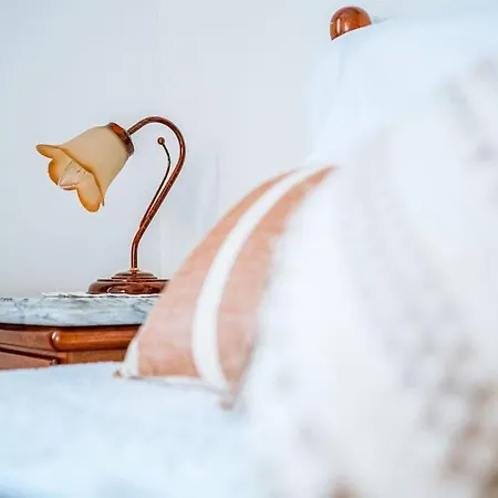 Дом отдыха Casa Da Ernesta Мондин-ди-Башту