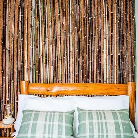 Casa vacanze Casa Da Ernesta