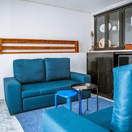 Casa Da Ernesta Casa vacanze *