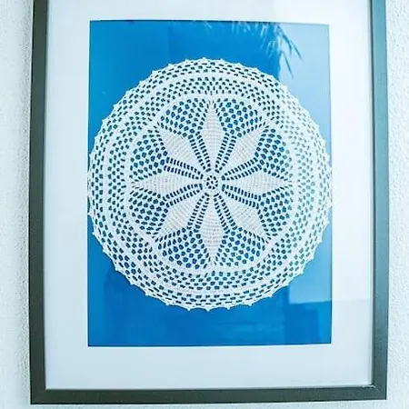 Casa Da Ernesta Mondim de Basto