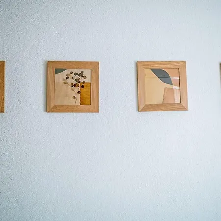 Casa vacanze Casa Da Ernesta *