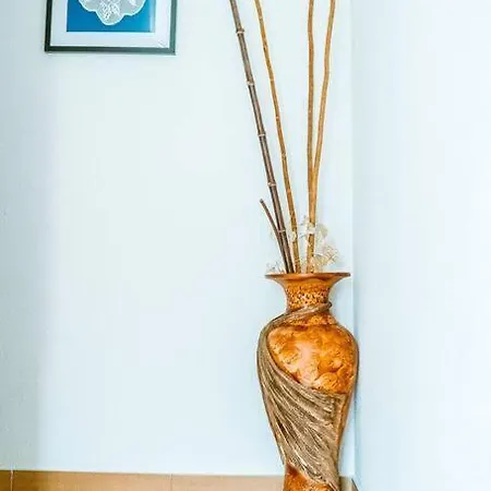 Casa Da Ernesta Мондин-ди-Башту