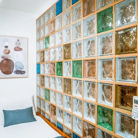 Casa Da Ernesta Дом отдыха Мондин-ди-Башту