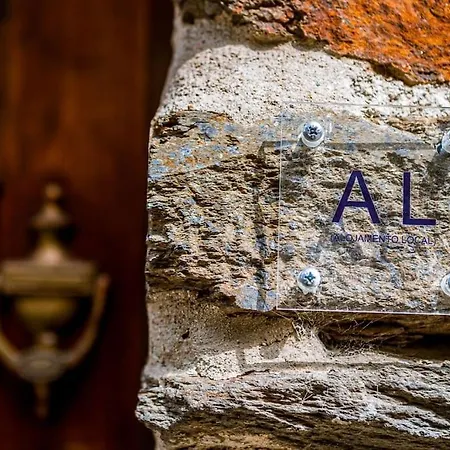 Casa Da Ernesta Мондин-ди-Башту