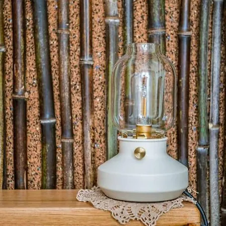 Casa Da Ernesta Casa vacanze Mondim de Basto