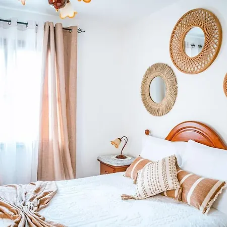 Casa Da Ernesta Casa vacanze Mondim de Basto