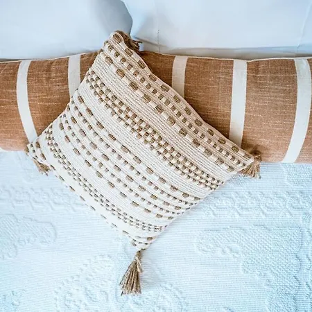 Casa Da Ernesta Casa vacanze Mondim de Basto