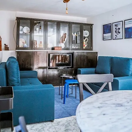 Casa Da Ernesta Casa vacanze