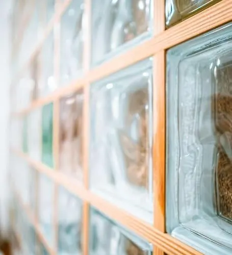 Casa Da Ernesta Tatil Evi *