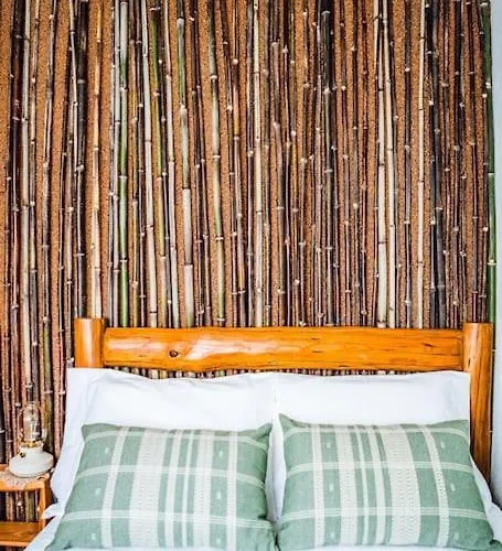 Tatil Evi Casa Da Ernesta