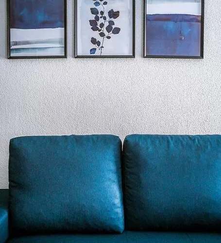 Casa Da Ernesta * Mondim de Basto