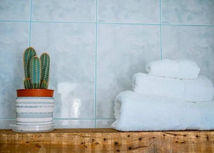 Casa Da Ernesta Tatil Evi