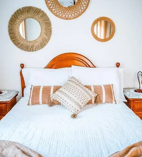 Casa Da Ernesta * Mondim de Basto