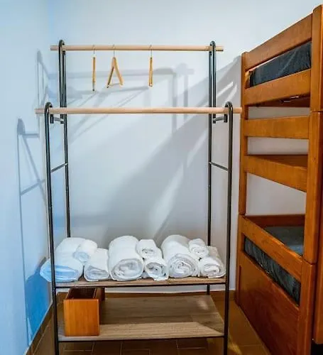 Casa Da Ernesta * Mondim de Basto