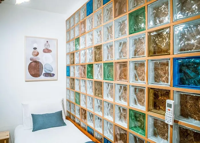 Casa Da Ernesta Tatil Evi Mondim de Basto