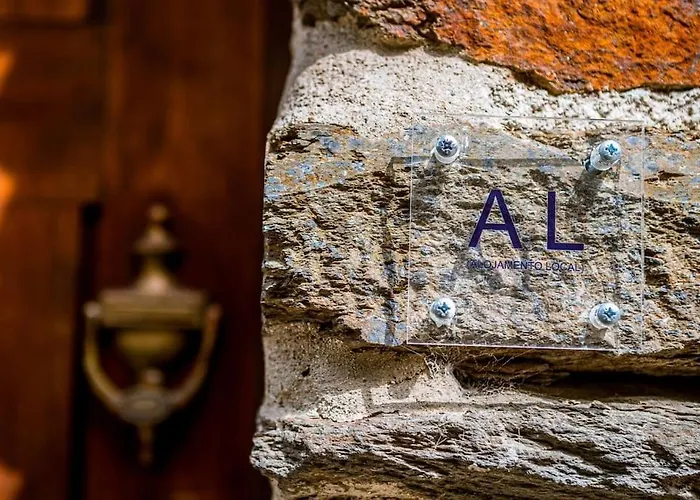 Casa Da Ernesta Mondim de Basto