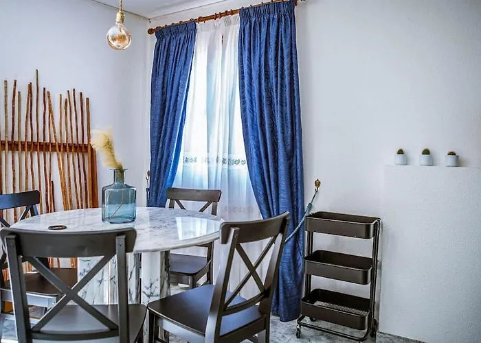 Casa Da Ernesta Mondim de Basto